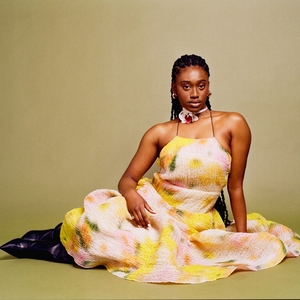 Nia Ashleigh Tickets, Tour Dates and Concerts