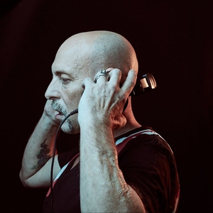 Orbital Tickets, Tour Dates and Concerts