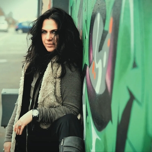 Sari Schorr Tickets, Tour Dates and Concerts