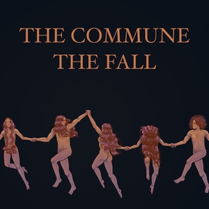 The Commune Tickets, Tour Dates and Concert