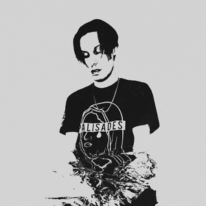flowers for you Tickets, Tour Dates and Concerts