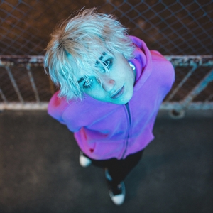JesseMelancholy Tickets, Tour Dates and %{concertOrShowText}