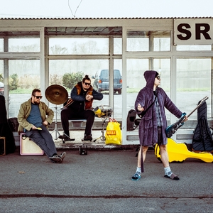 The BladderStones Tickets, Tourdaten und Konzerte