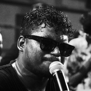 Arivu Tickets, Tour Dates and Concert