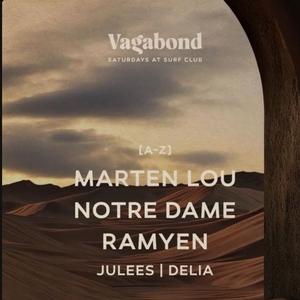 Notre Dame Tickets, Tour Dates and Concerts