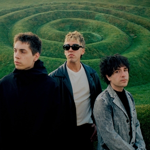 Bad Suns Tickets, Tour Dates and Concerts