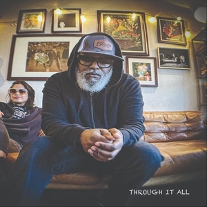 Ray Prim Music Tickets, Tour Dates and Concert