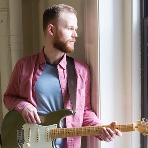 Owen Conforte Tickets, Tour Dates and Concerts