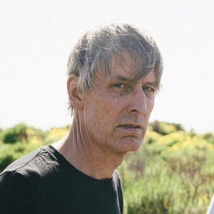 Stephen Malkmus Tickets, Tour Dates and Concerts