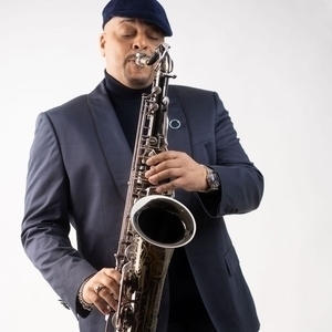 Stabe Wilson Tickets, Tour Dates and Concert