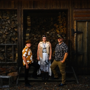 The Carlile Family Band Tickets, Tour Dates and Concerts