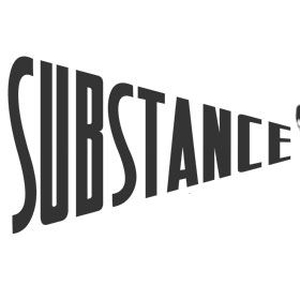 Escaped Roots Tickets, Tour Dates and Concerts