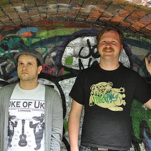 Moustache of Insanity Tickets, Tour Dates and Concert