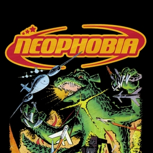 Neophobia Tickets, Tour Dates and Concert