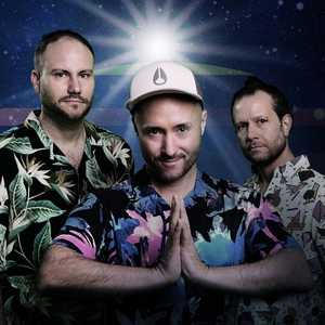 Cris Cosmo Tickets, Tour Dates and Concerts