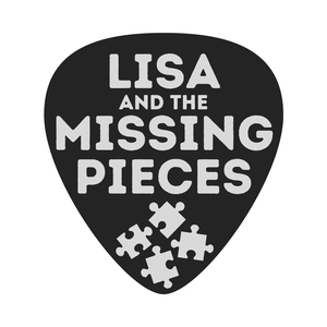 Lisa and the Missing Pieces Tickets, Tour Dates and Concert