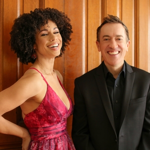 Gillian Margot Tickets, Tour Dates and Concerts