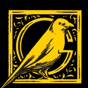 Goldfinch Books