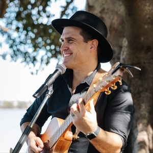 Ryan Martin Tickets, Tour Dates and Concert
