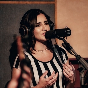 Allie Sawicki Tickets, Tour Dates and Concerts