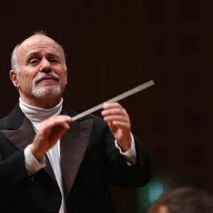 David Zinman Tickets, Tour Dates and Concert