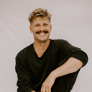 Ziggy Alberts Tickets, Tour Dates and Concerts