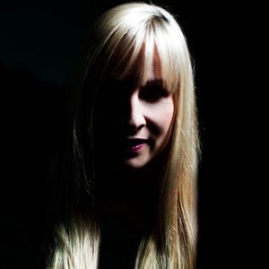 Lily Fawn Music Tickets, Tour Dates and Concert