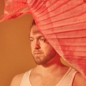 Entradas, fechas de la gira y Conciertos de Adam Giles Levy