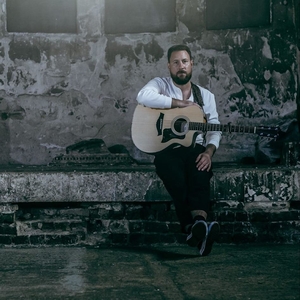 Nick Edwards Tickets, Tour Dates and Concerts