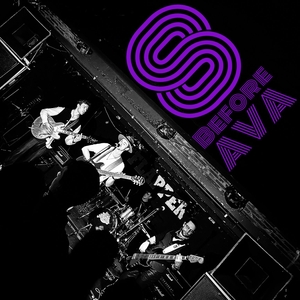 8 Before Ava Tickets, Tourdaten und Konzerte