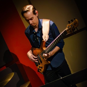 Evan Suiter Tickets, Tour Dates and Concert