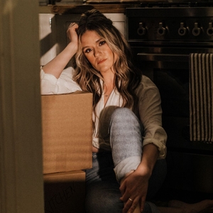 Amberlea Bruch Tickets, Tour Dates and Concerts