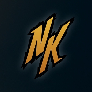 Nocny Kochanek Tickets, Tour Dates and Concerts