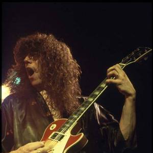 Dennis Stratton Tickets, Tour Dates and Concert