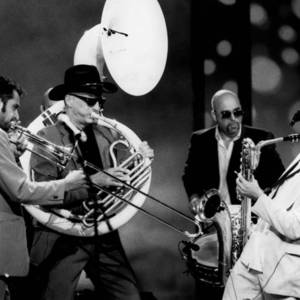 Mardi Gras.bb Tickets, Tour Dates and Concert