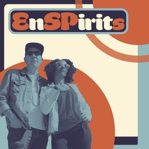 EnSPirits Tickets, Tour Dates and Concert