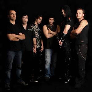 5 Star Grave Tickets, Tour Dates and Concert