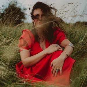 Clare Sands Tickets, Tour Dates and Concert