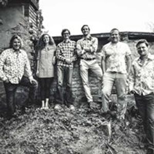 Yo Soy Indigo Tickets, Tour Dates and Concerts
