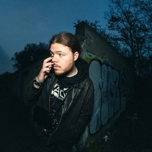 Młody Żmija Tickets, Tour Dates and Concert