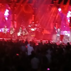 Alice Cooper at undefined in undefined 2025