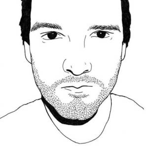 artist