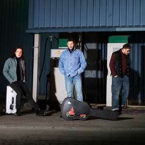 Baba Shrimps Tickets, Tour Dates and Concerts