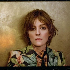 Brandi Carlile Tickets, Tour Dates and Concerts