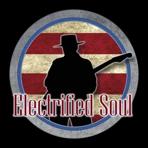 Electrified Soul @ Schlosspark Laubach