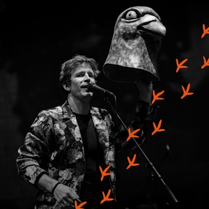 Igor Orozovič Tickets, Tour Dates and Concerts