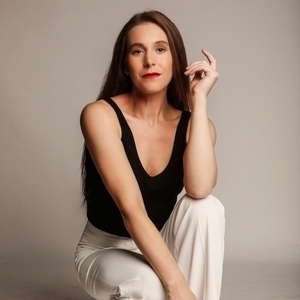 Katherine Ball Tickets, Tour Dates and Concert