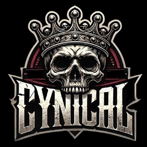 Cynical Tickets, Tour Dates and Concerts