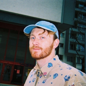 Arnfinn Langesæter Tickets, Tour Dates and Concert