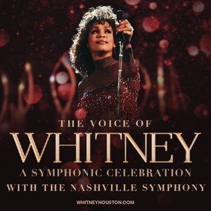 Nashville Symphony Nashville Tickets, Schermerhorn Symphony Center Jun